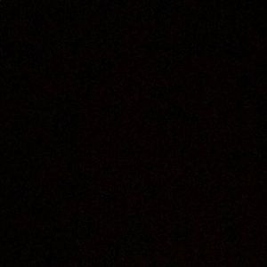 Meet your Posher, Annamarie